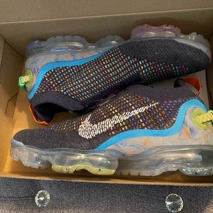 Nike Vapormax 2020 Brand New in Box